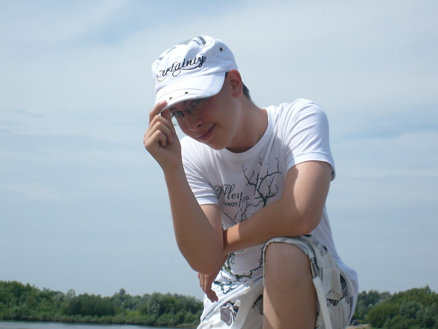 StArUcH 