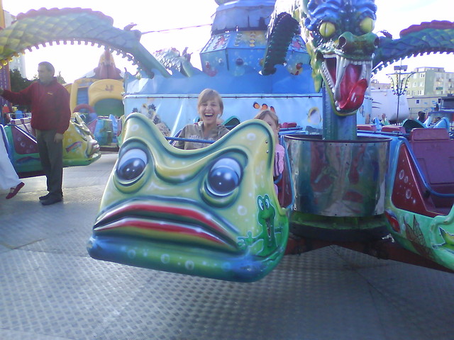 kinia xd