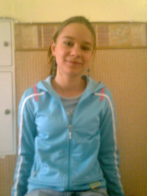patii moj
