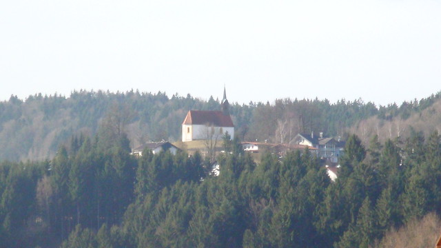 Schnberg 