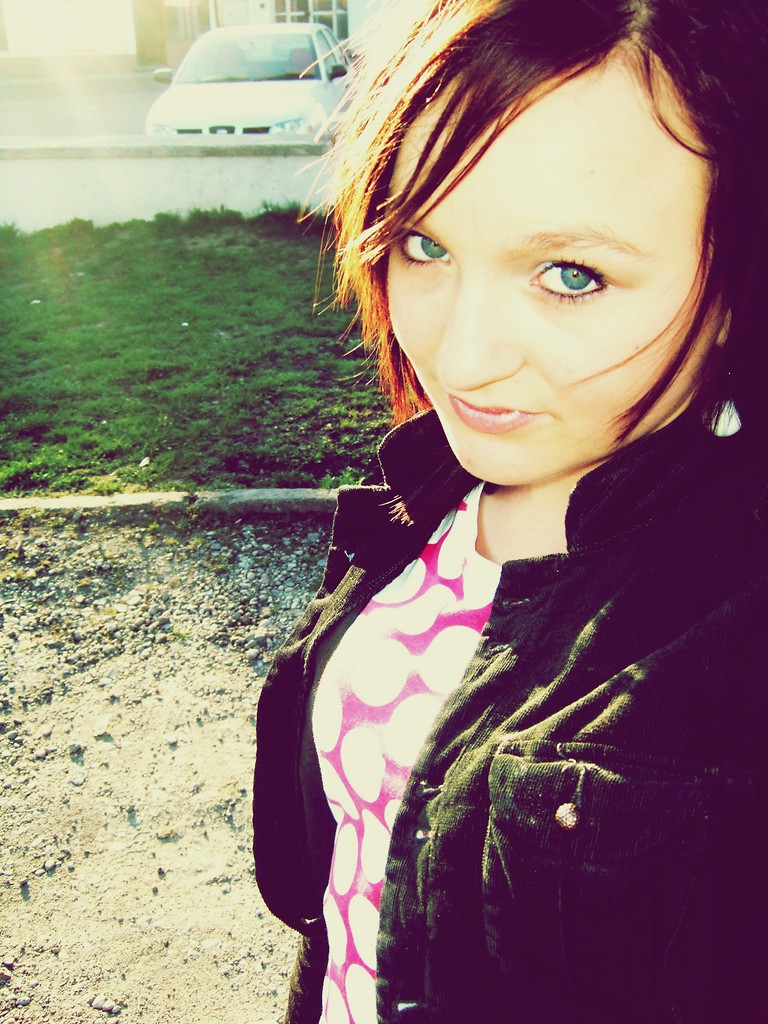 Kocham < 3