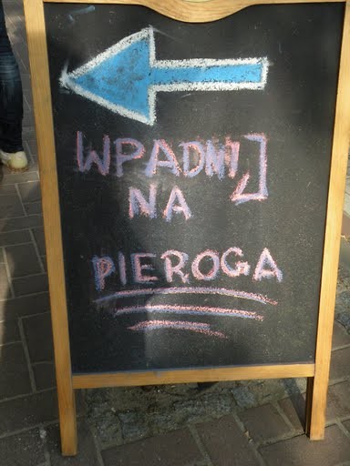 WPADNIJ NA.. :D