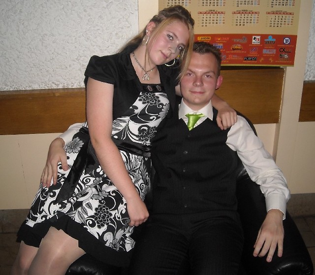 lub :D