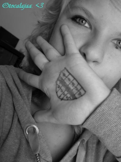 13.O9.2OO9 r.