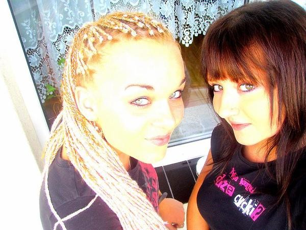 z Karolin ;*
