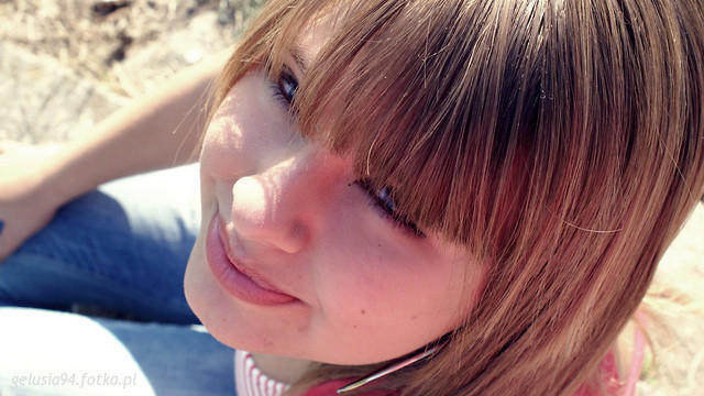 Siemaano;d