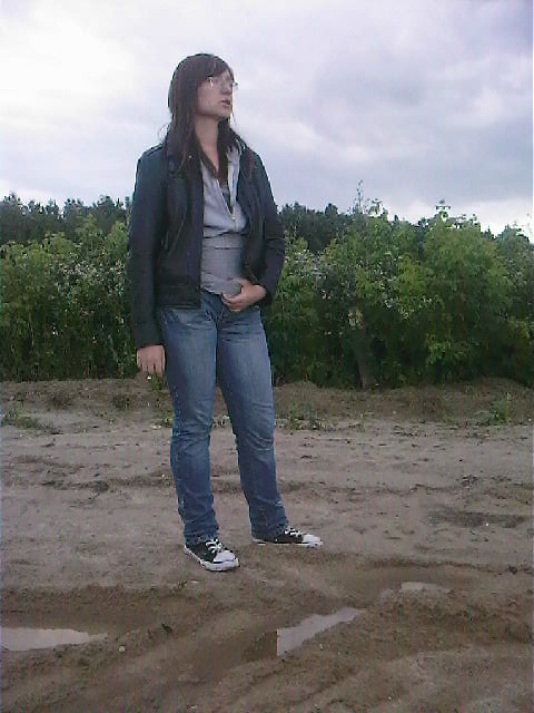 wakacje:)
