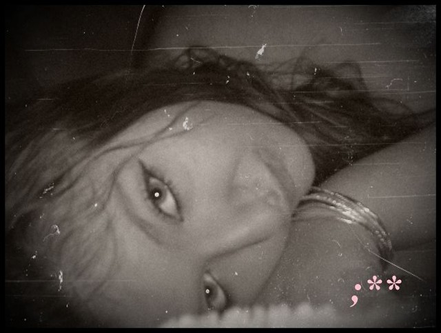 jeej ;d ; *