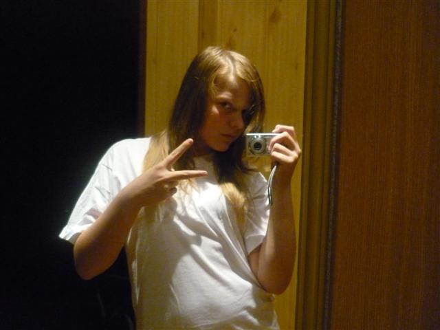 he he;)