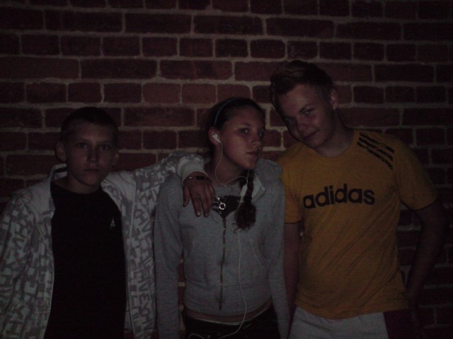 my 3