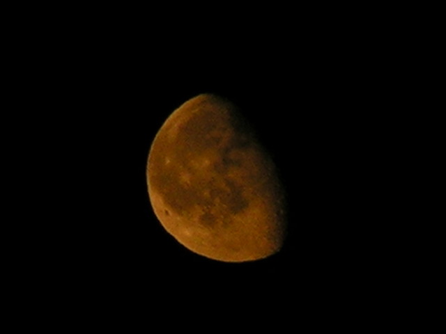 Moon