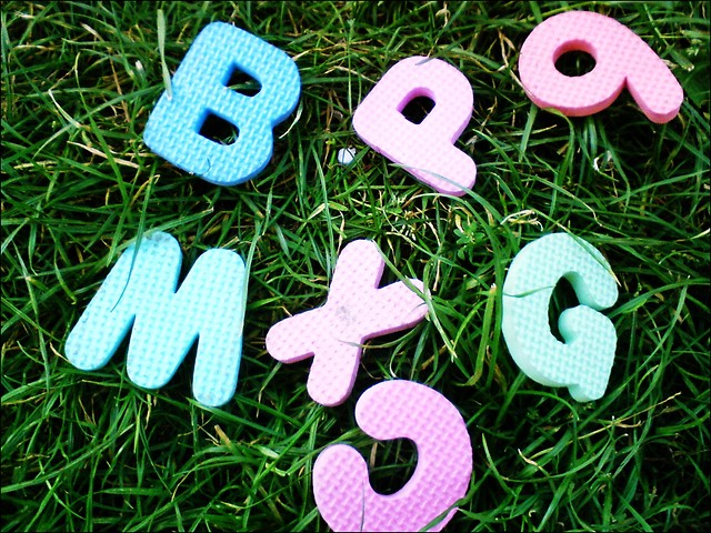 BMPXCG9