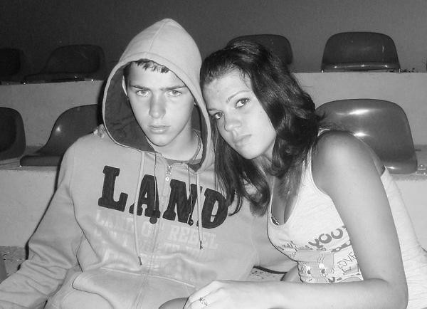 Z sior !!!