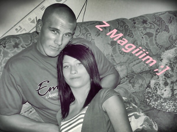 Z magiiimmm ;D