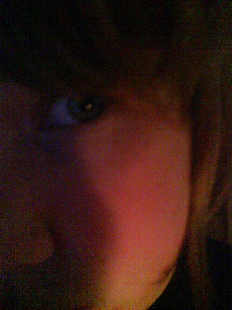safasdfsdgdasfgad.