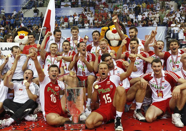 POLSKA!!!!!!!!!!!!