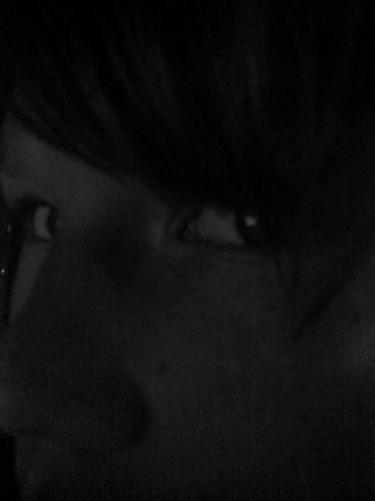 gjjfdahfgjhasj.