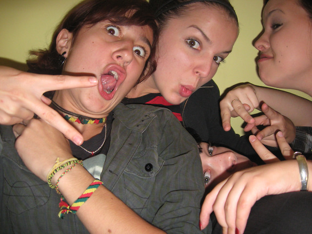 Wicbork 2009