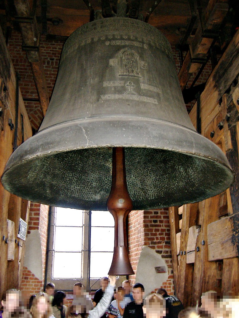 Dzwon Zygmunta