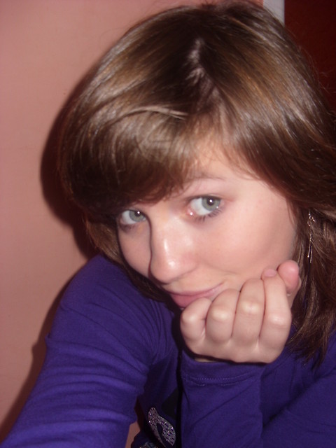 `Gupie serce co wzi kocha ` 