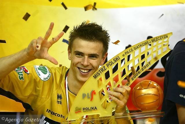 Mariuszz 