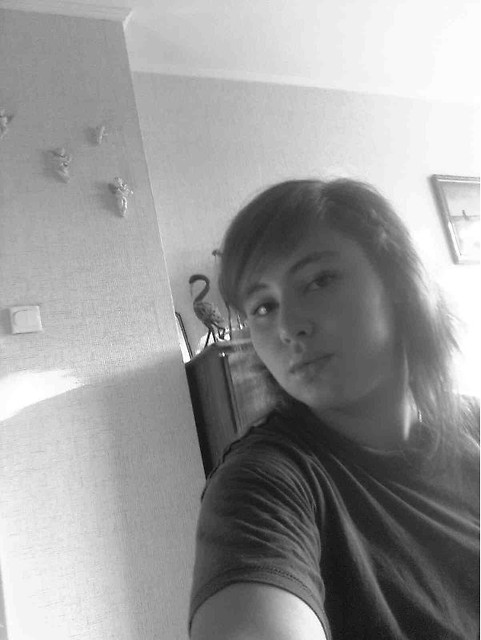 takie bleee 