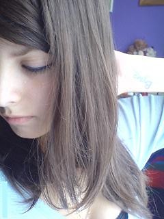 ono ma co w sobie.