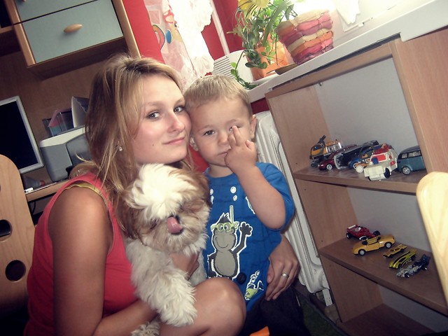 Wojtu. ;*
