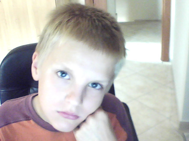 Ale nudy:D:D:D
