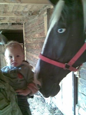 Nie taki Diabe straszny ;))))))