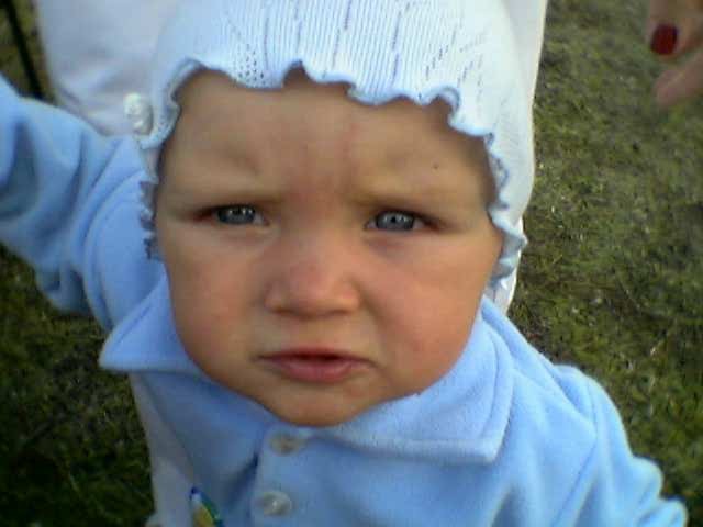olka ;) 