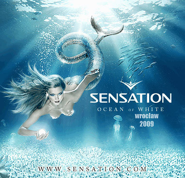 Sensation
