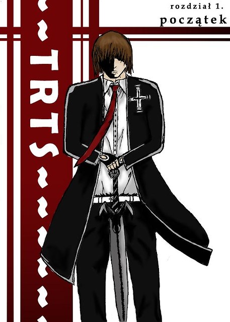 TRTS ^^