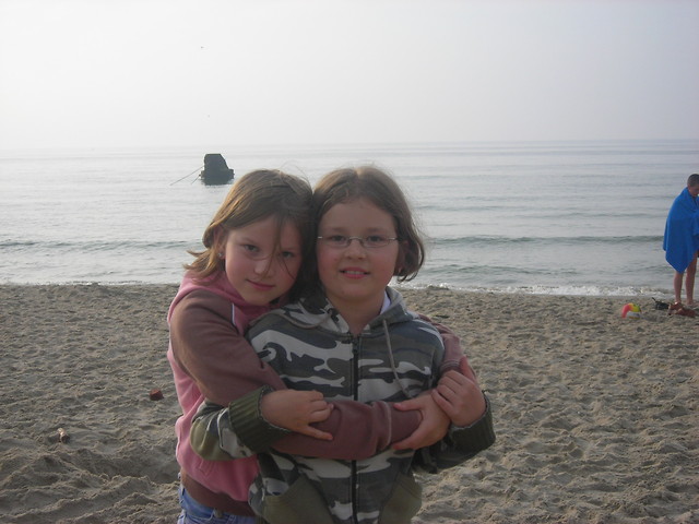stare czasy < 33 