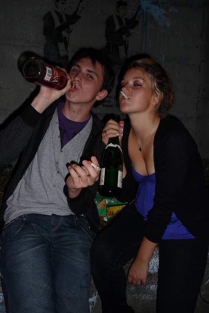 uh. ciko ogarn...