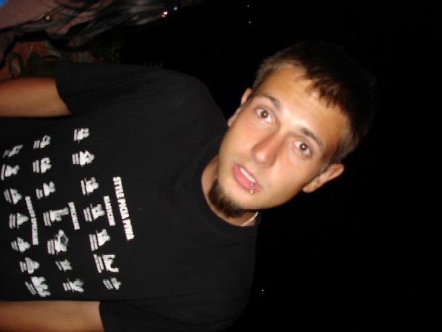 helllo