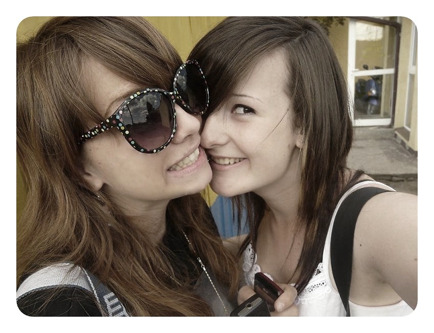 nieprzygotowanie do ycia.