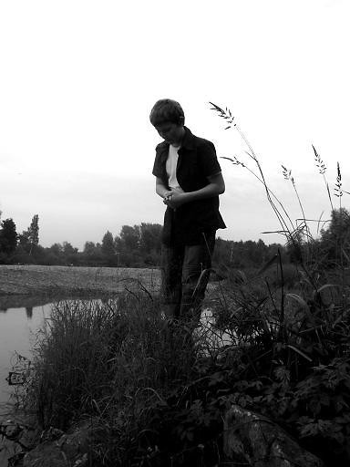 Photo session