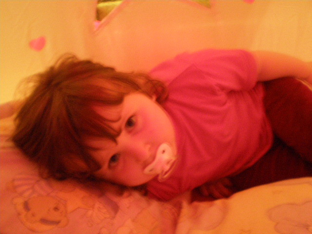 Kesii ;***