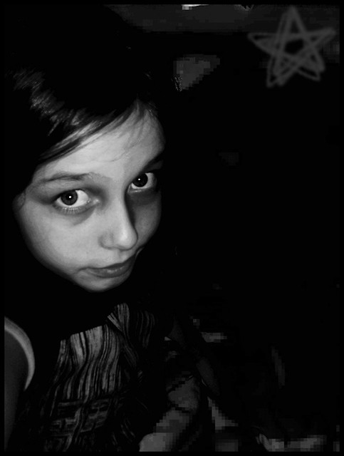 I'mm , x d ^^