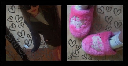 Mmm , Sexyy ;*