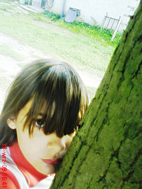 bleee
