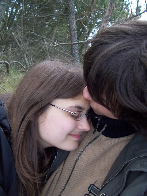 :*