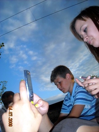 wspomnienia.. ;*