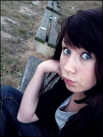 , chora. x - D 