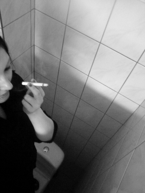 nie wolno!