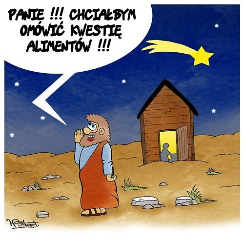 Alimenty