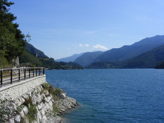 Kozak