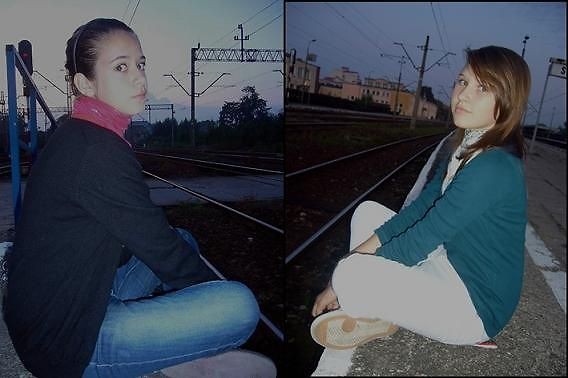 Oh ah