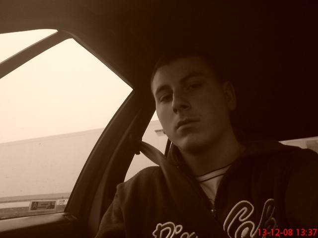 Fascynujca podr:)